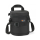 Lowepro Lens Case 11x14cm Black - 1182368 - zdjęcie 5